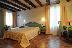 Hotel Tintoretto  1
