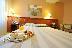 Hotel Pamplona Plaza  3