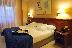 Hotel Pamplona Plaza  4