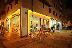 Hotel Pamplona Plaza  6