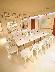 Hotel Pamplona Plaza  7