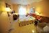 Hotel Pamplona Plaza  0
