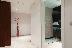 Hotel Diagonal Plaza  11