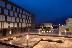 Hotel Diagonal Plaza  3