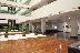 Hotel Diagonal Plaza  4