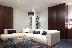 Hotel Diagonal Plaza  5