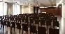 Hotel Diagonal Plaza  6