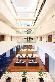 Hotel Diagonal Plaza  8