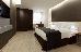 Hotel Diagonal Plaza  9