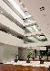 Hotel Diagonal Plaza  10