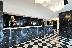 H�tel Aeroport Girona  5