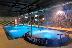 H�tel Aeroport Girona  6