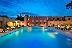 H�tel Aeroport Girona  8