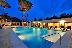 H�tel Aeroport Girona  9