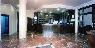 H�tel Leon  3