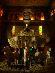 H�tel Leon  7