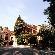 H�tel Leon  0