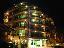 Hotel Europe  0