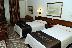 Hotel Liabeny  3