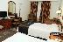 Hotel Liabeny  4