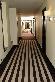 Hotel Liabeny  6
