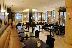 Hotel Liabeny  7