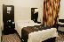 Hotel Liabeny  8