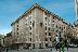 Hotel Liabeny  0