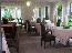 Hotel Boscolo Hotel Dei Dogi  3