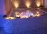 Hotel Boscolo Hotel Dei Dogi  5