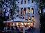 Hotel Boscolo Hotel Dei Dogi  6