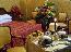 Hotel Boscolo Hotel Dei Dogi  8