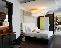Hotel Boscolo Hotel Exedra Milano  0