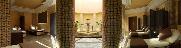 H�tel Intercontinental Mar Menor Golf Resort And Spa  2