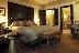 H�tel Intercontinental Mar Menor Golf Resort And Spa  3