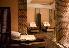 H�tel Intercontinental Mar Menor Golf Resort And Spa  6