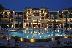 H�tel Intercontinental Mar Menor Golf Resort And Spa  0