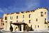 Hotel Candido  2