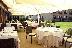 Hotel Candido  5