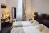 H�tel Relais Acropolis  2