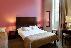 H�tel Relais Acropolis  4