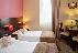H�tel Relais Acropolis  5