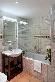 H�tel Relais Acropolis  6