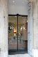 H�tel Relais Acropolis  8