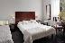 H�tel Relais Acropolis  0