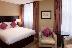Hotel Berjaya Eden London  3