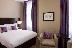 Hotel Berjaya Eden London  7