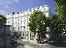 Hotel Berjaya Eden London  0