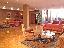 Hotel Carlton Rioja  7