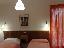 Hotel Hostal Bonany  3